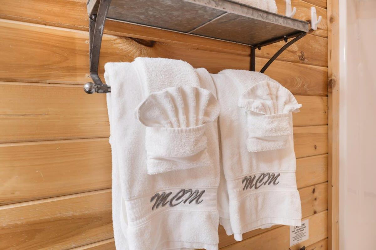 Ryes And Shine Bootlegger'S Cabin! Hot Tub* Pool* Arcade* Billiards *Ev * Pet Friendly Sevierville Luaran gambar